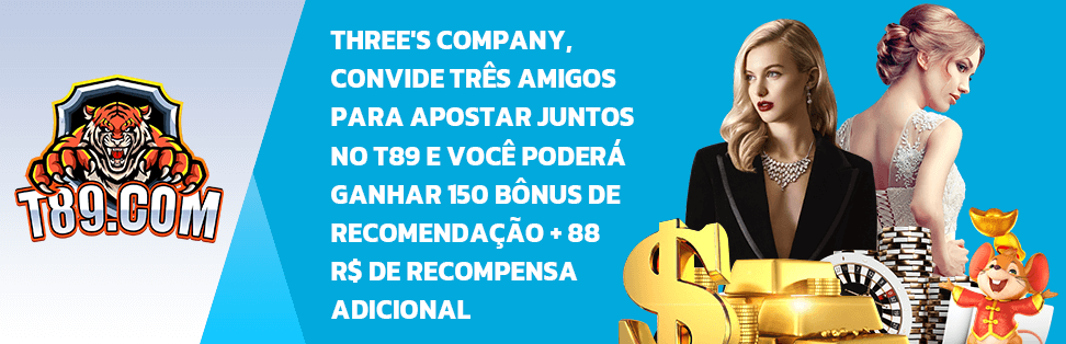 as apostas da mega sena até que horas